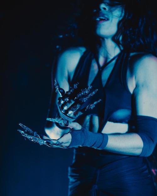 2023 - instagram_289229.jpg