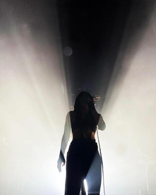 2023 - instagram_289429.jpg