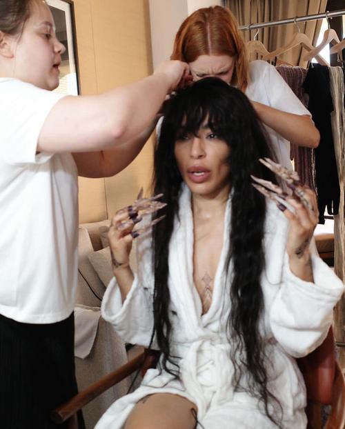 2023 - instagram_289929.jpg