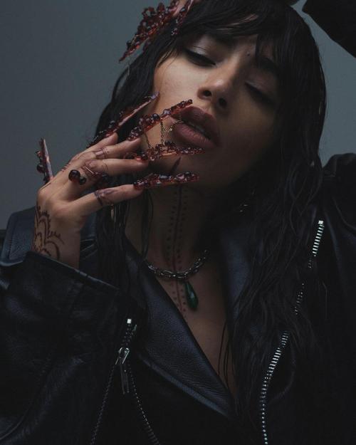 2024 - 422918250_18408574459024177_7183545332633244373_n.jpg