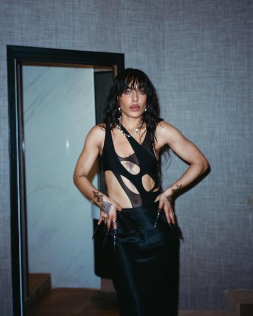 2024 - 425402941_637800145102310_6082590588247628976_n.jpg