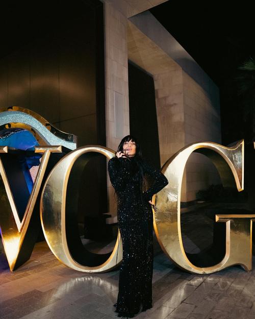 2024 - 427964326_926009525371719_4613874794857374666_n.jpg