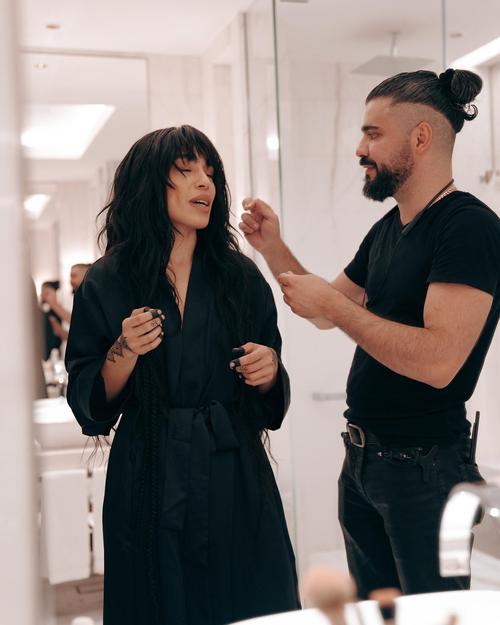 2024 - 428008627_746437880762161_4450768241872908243_n.jpg