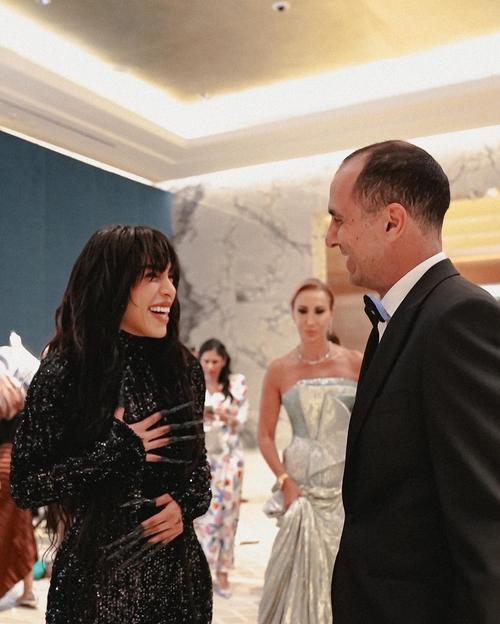 2024 - 428106387_221904477681555_4789891604597721126_n.jpg