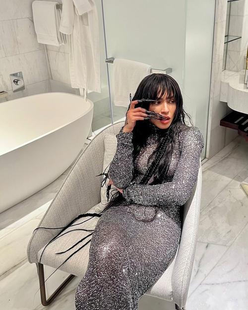 2024 - 428107096_1104957647477419_774933232543179883_n.jpg