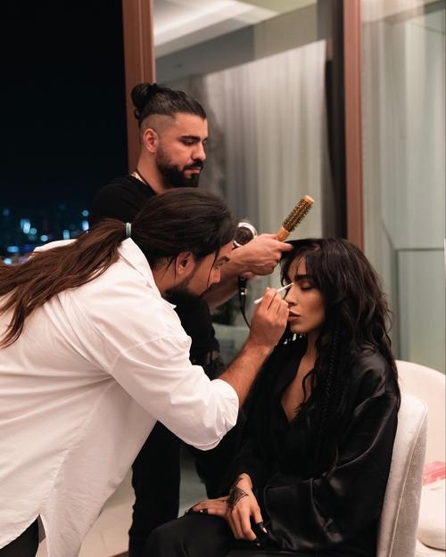 2024 - 428130574_934215971476892_6910678297078782567_n.jpg