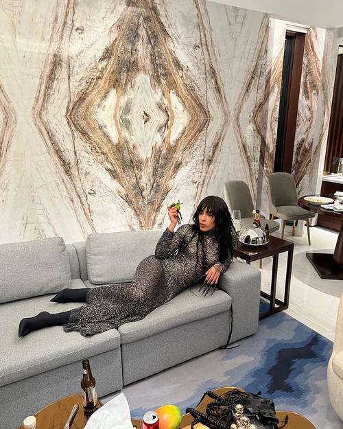 2024 - 428246975_824021006407773_7224972452895094676_n.jpg