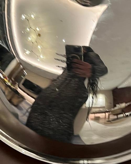 2024 - 428264315_353194007686856_525230762100960349_n.jpg