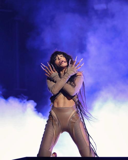 2024 - 429568370_966210928469473_3325724098950989431_n.jpg