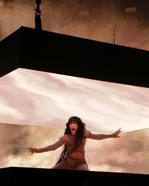 2024 - 429649353_1130835884575745_3913536958671381448_n.jpg