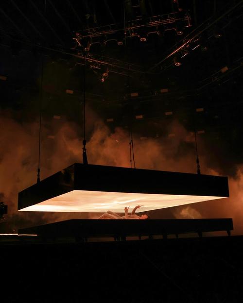 2024 - 429826904_1157572565659545_6909500998589547469_n.jpg