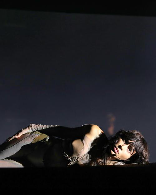 2024 - 430063030_1178686546635057_646375999506950883_n.jpg