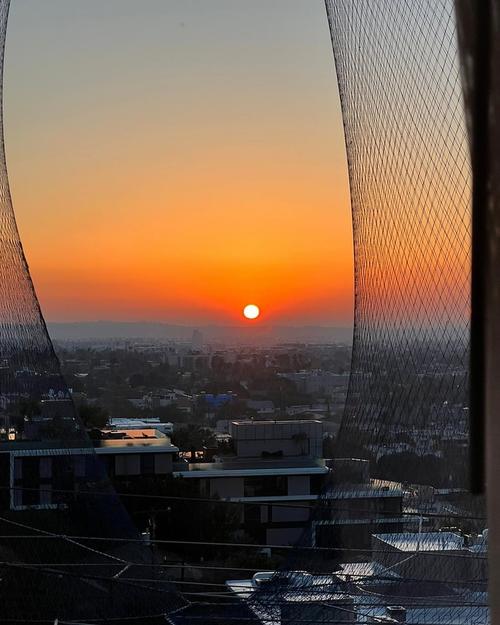 2024 - 431253021_1407910129854456_2761841554643916141_n.jpg