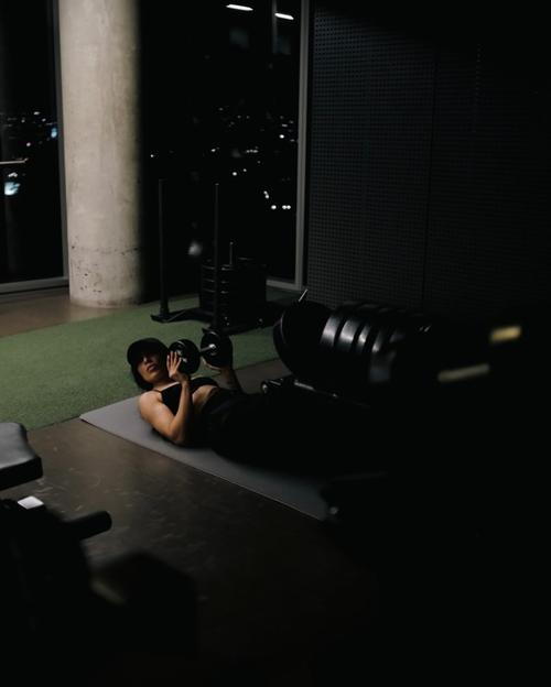 2024 - 431266791_427241483058709_5192132513542021403_n.jpg