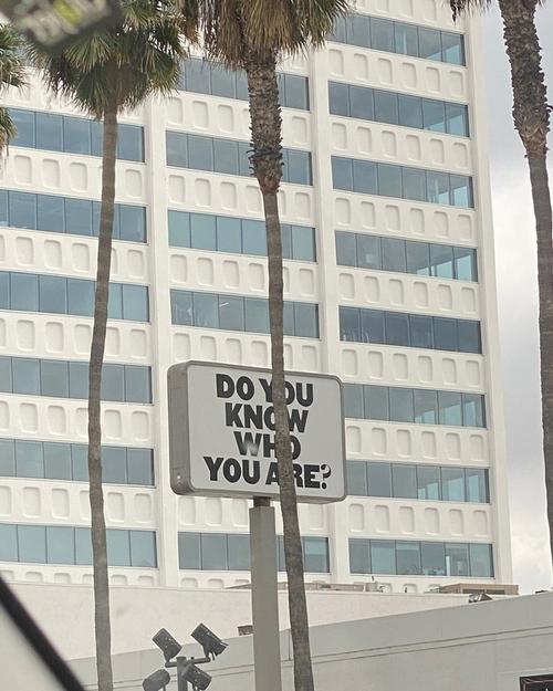 2024 - 431270720_1309478969983470_8435449067335299758_n.jpg