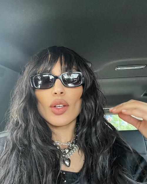 2024 - 431277524_1767070633772230_5542343888921535271_n.jpg