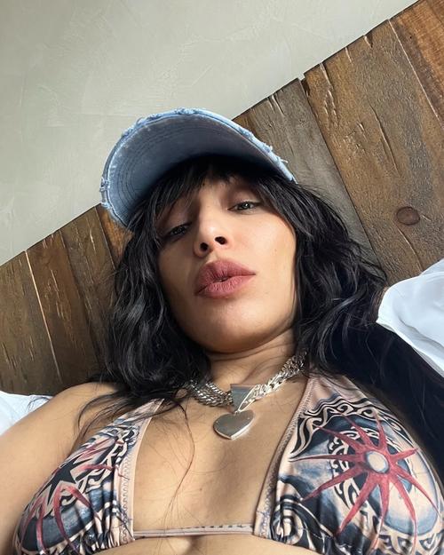 2024 - 431303204_771082851199249_430585324816759932_n.jpg