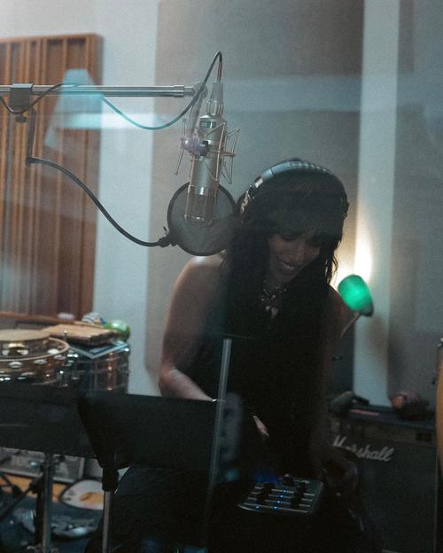 2024 - 431717506_1328875524445186_8631636170627265397_n.jpg