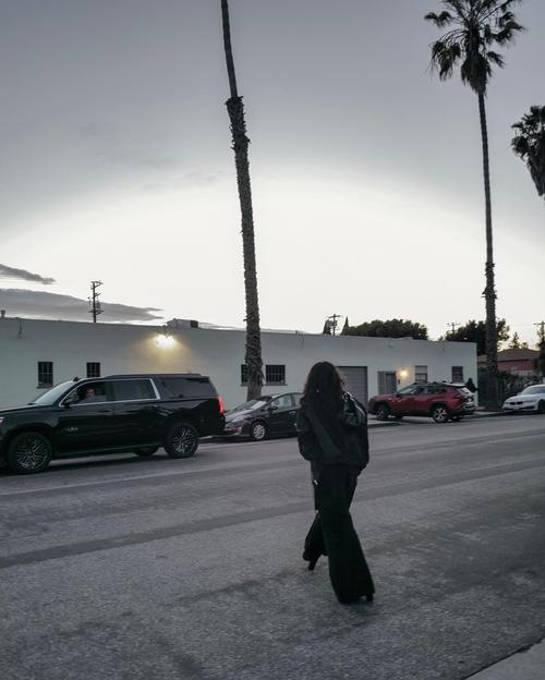 2024 - 431774996_1459449768002920_2494312863240874935_n.jpg