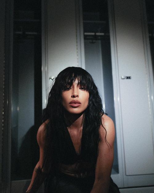 2024 - 432175943_2209642949369883_8623247947613399277_n.jpg