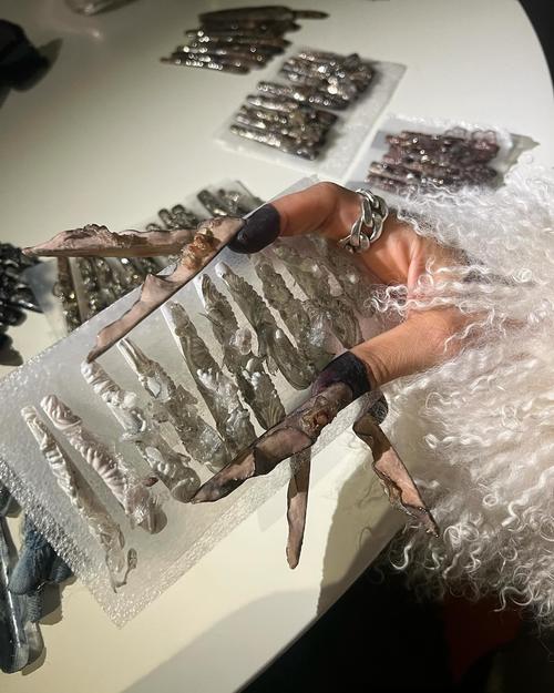 2024 - 432280607_7415124118544243_4982774878820696690_n.jpg