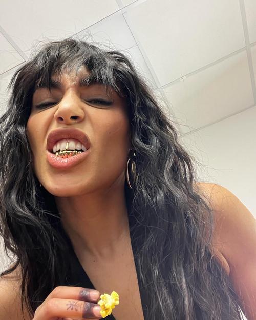 2024 - 432291165_402521052548919_3177752572432611644_n.jpg