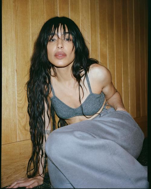 2024 - 432782968_282867984846699_6016742313880970678_n.jpg