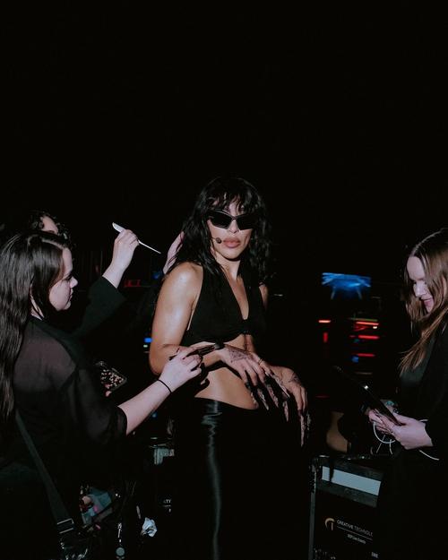 2024 - 433691755_1125192605339064_7879860627697304000_n.jpg