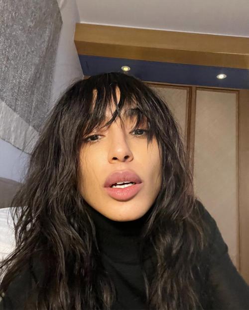 2024 - 433697193_731525332303674_4895690820515755881_n.jpg