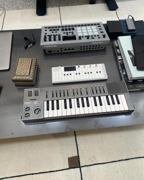 2024 - 433818452_1157025645663556_4716000206208661063_n.jpg