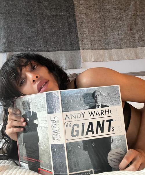 2024 - 434058869_369660416059733_9015470895211535116_n.jpg