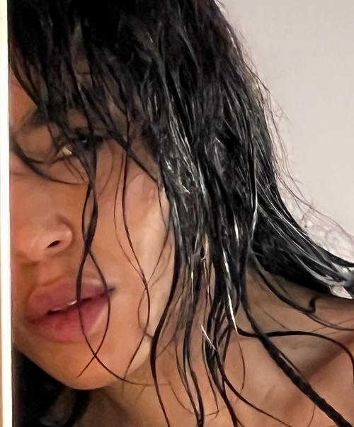 2024 - 434060578_1436238927288038_4844080610274244734_n.jpg