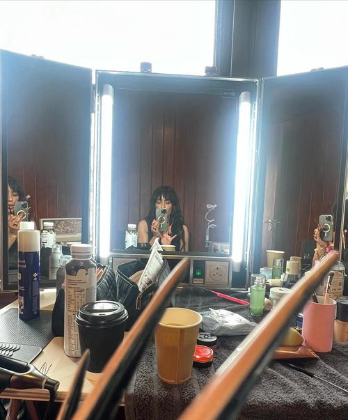 2024 - 434069414_726121229669422_3944529749486721401_n.jpg