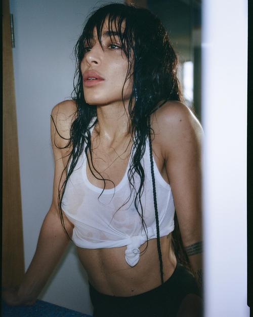 2024 - 434870426_1854097551697381_4048777171603102747_n.jpg