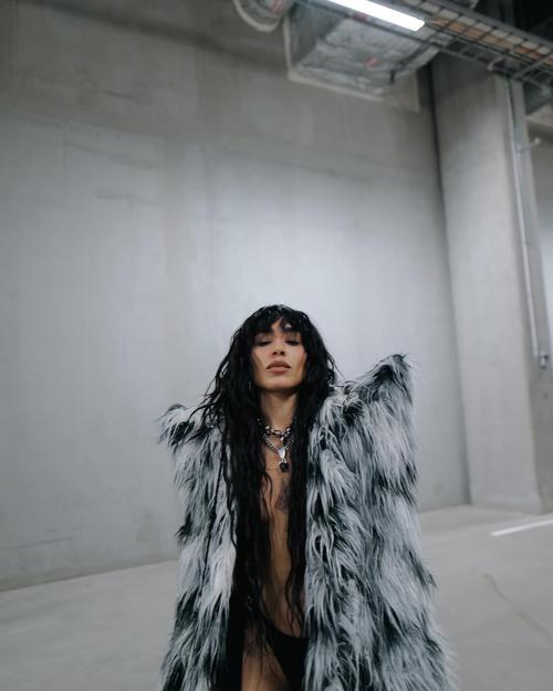 2024 - 435957482_947582123624613_6024858079148248081_n.jpg