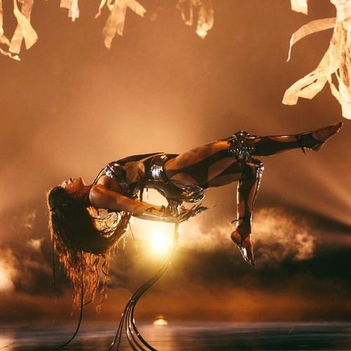 2024 - 436270317_307311989090768_6313179811334007981_n.jpg