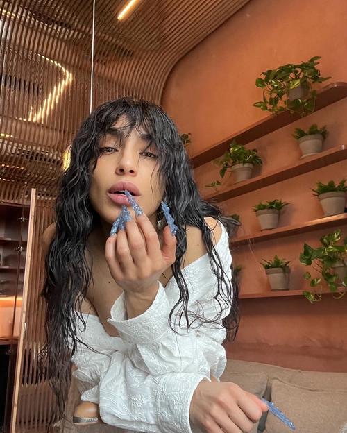 2024 - 440353034_3788709911352587_3908431955680414968_n.jpg