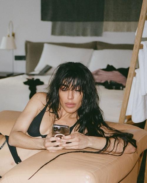 2024 - 440955011_457037833390142_117298845164175507_n.jpg