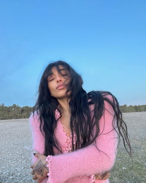 2024 - 441444203_734473932097209_379294620624683946_n.jpg