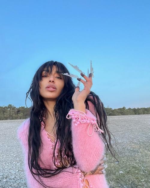 2024 - 441446098_7537829142962884_6377817214808077014_n.jpg