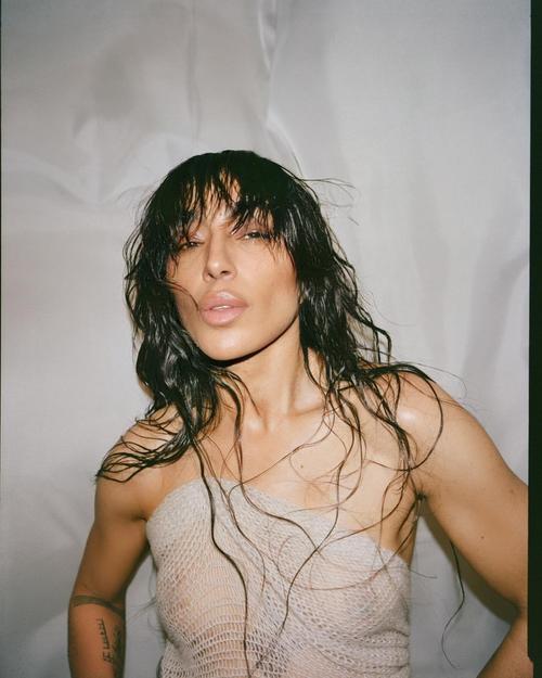 2024 - 441621156_7481541908599736_4462711859706358054_n.jpg