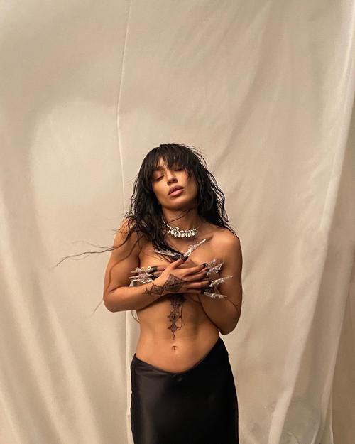 2024 - 441747441_1076453206753968_1548535291012721509_n.jpg