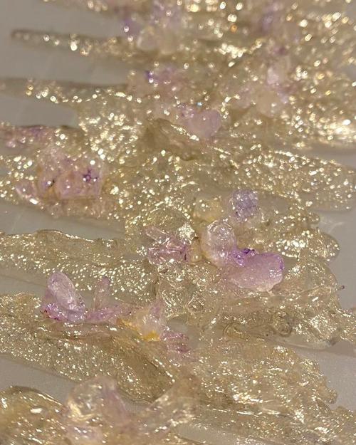 2024 - 442223810_1615713612524490_4495161524731876788_n.jpg