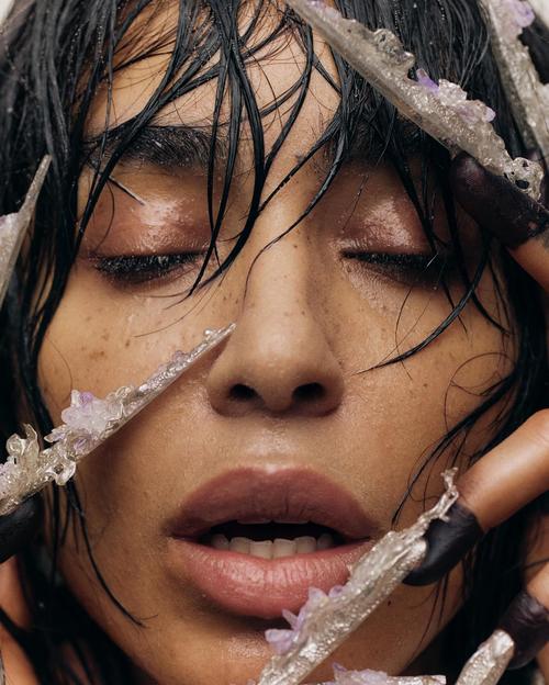 2024 - 443006869_1435180733871172_4366348724090770927_n.jpg