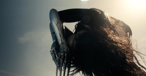 2024 - 446784229_353655734400898_5474208764774305646_n.jpg