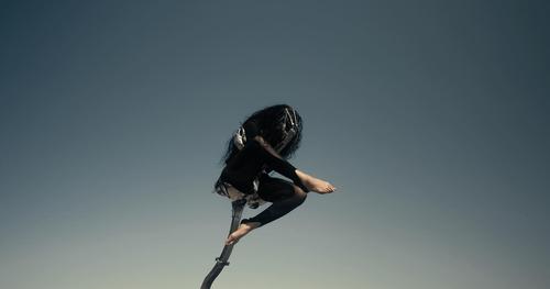 2024 - 446789163_1491382991458028_2389992838518615587_n.jpg