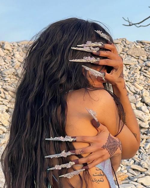 2024 - 447661010_1467161213920346_7002125841251414047_n.jpg