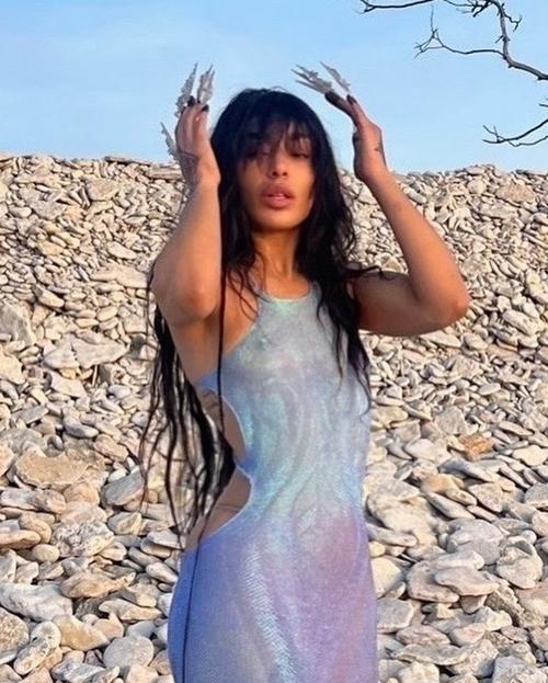 2024 - 447852526_441988055136902_5843579752511981118_n.jpg