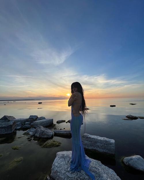 2024 - 447905303_260438117158387_2435868333649064142_n.jpg