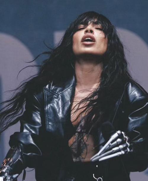 2024 - 450089724_3863667317236890_1797062520015805558_n.jpg